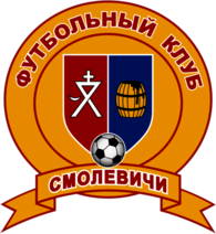 FK Smolevichi