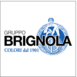 Brignola