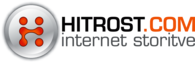 Hitrost.com