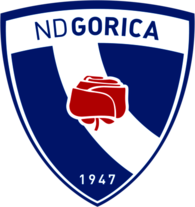ND Gorica Nova-Gorica