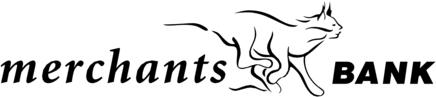 Merchants Bank