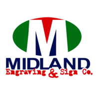 Midland Engraving