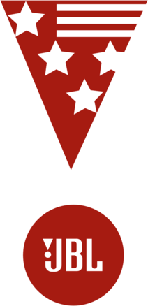 JBL