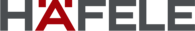 HÄFELE