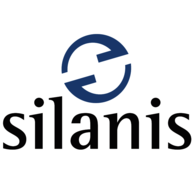 Silanis