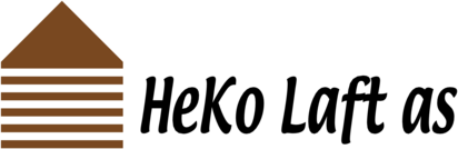 HeKo Laft AS