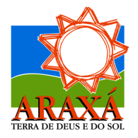 ARAXA