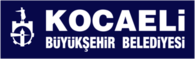 Kocaeli Buyuksehir Belediyesi