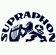 Supraphon