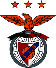 Sport Lisboa e Benfica