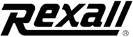 Rexall