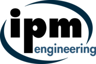 IPM ENGINEERING s.r.o.