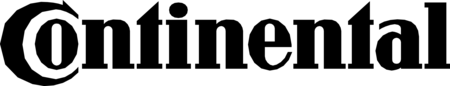 CONTINENTAL TIRE