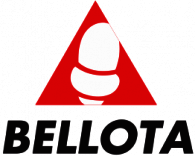 Bellota