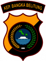 Kepulauan Riau