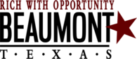 Beaumont TX