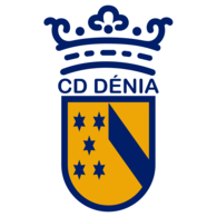 CD Denia
