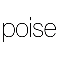 Poise