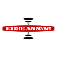 Acoustic Innovations