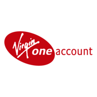 Virgin One Account