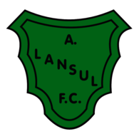 Atletico Lansul Futebol Clube de Esteio-RS