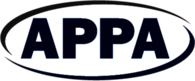 APPA