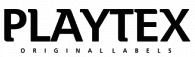 Playtex