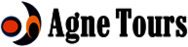 Agne Tours