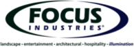 FOCUS INDUSTRIES®
