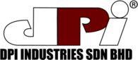 DPI Industries Sdn Bhd