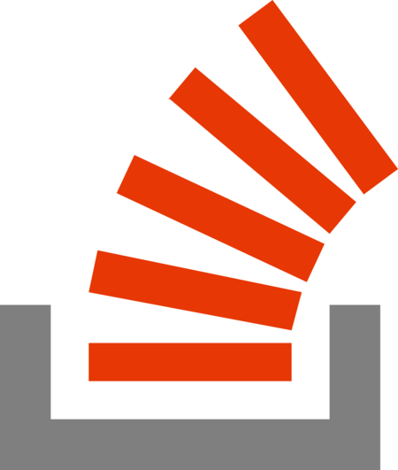 Stack Overflow