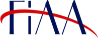 fiaa