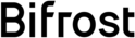 Bifrost