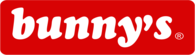 Bunnys