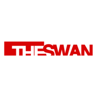 The Swan
