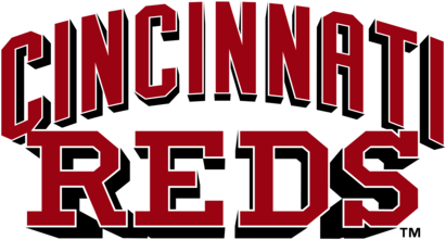 Cincinnati Reds