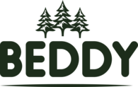 Beddy