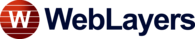 WebLayers, Inc.