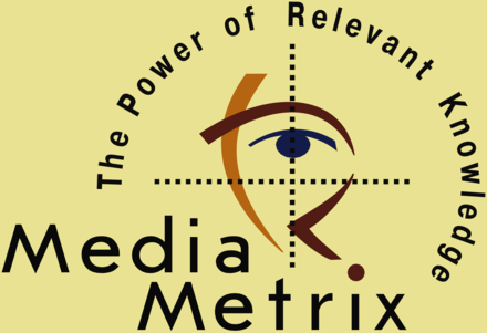 Media Metrix