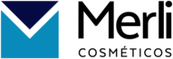 Merli Cosméticos