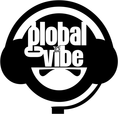 globalvibe network