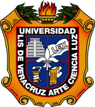 Universidad Veracruzana