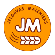 Jelgavas Maiznieks