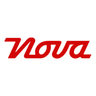 Nova