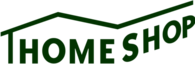 Home Shop