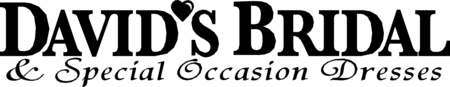 Davids Bridal