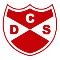Club Deportivo Sarmiento de Sarmiento