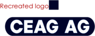 Ceag ag