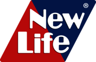 New Life