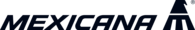 Mexicana
